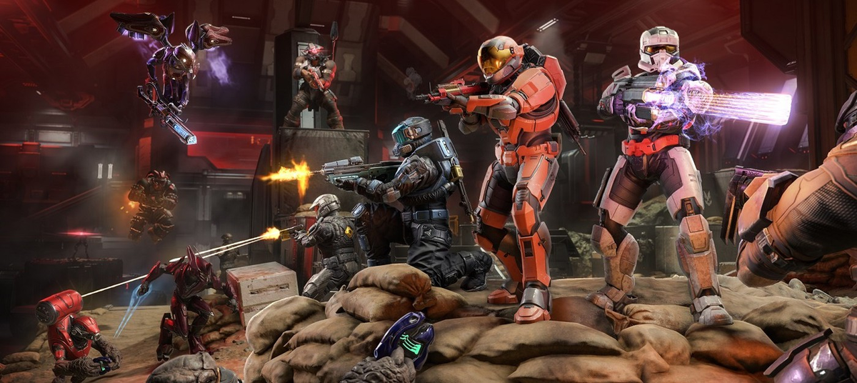 Источник изображения: 343 Industries