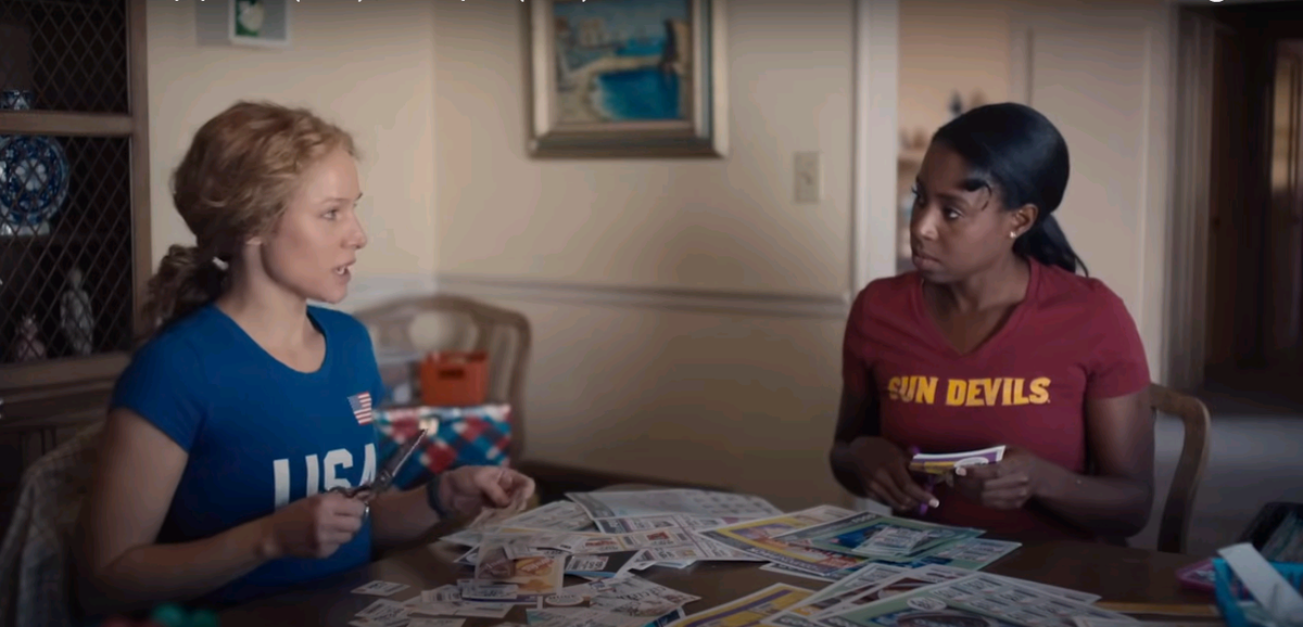 Каким способом можно заработать на криптобирже домохозяйке.