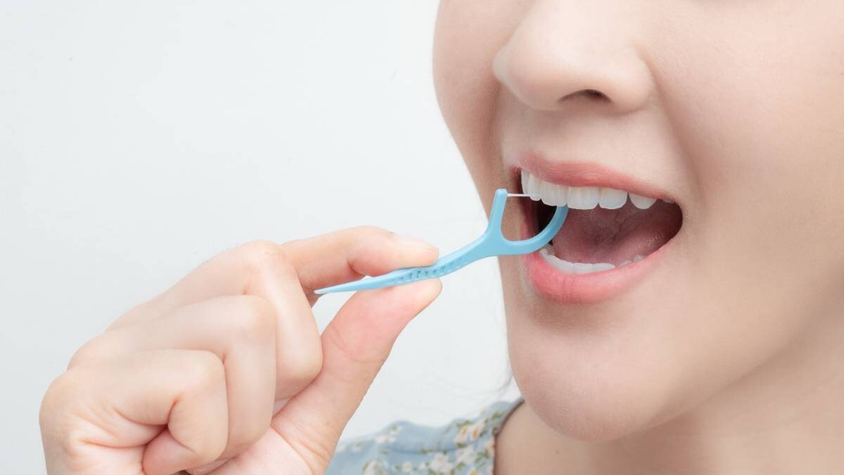    Фото: shutterstock.com