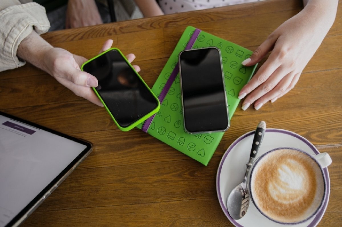    Благовещенцы чаще других дальневосточников общаются с онлайн-психологами