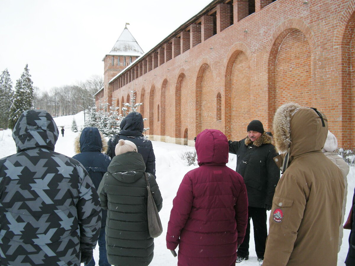 Смоленск экскурсии. Смоленск прогулка. Смоленск экскурсии по городу. Туристический Смоленск экскурсии.