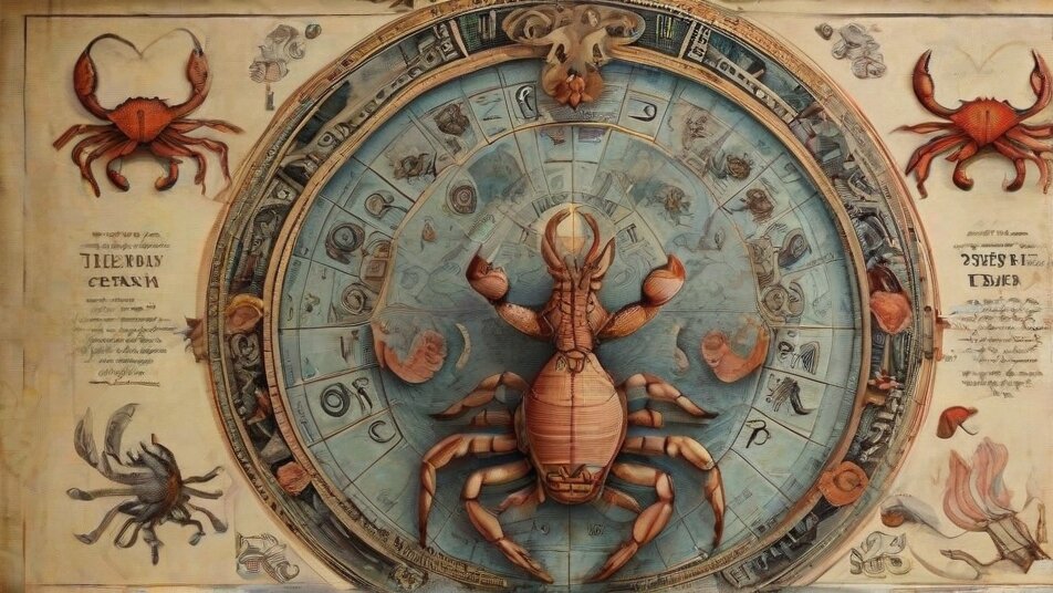 6 знаков зодиака, у которых будут финансовые перемены