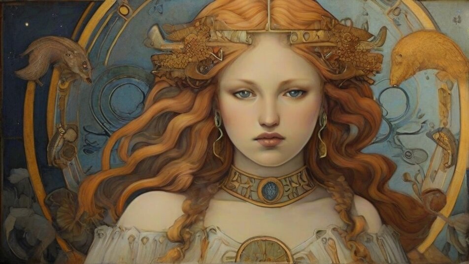 Неожиданный финансовый перелом