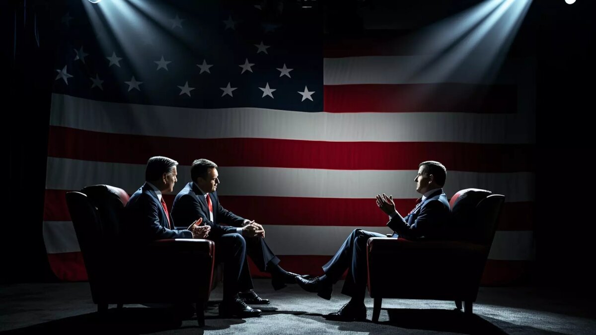     В спецпроекте «Инопредприниматели» мы рассказываем о зарегистрированных в Тюменской области компаниях, принадлежащих иностранцам: как физлицам с паспортами других государств, так и зарубежным юридическим лицам, некоторые из которых работают с США.