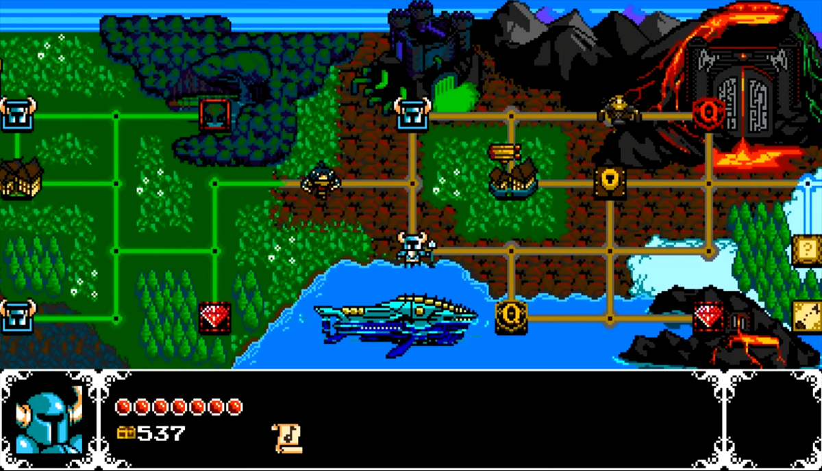 Witch игра. Играющий в приставку чел. Люди играющие в настольные игры. Игра флип витч. Девушки играют в настольные игры.