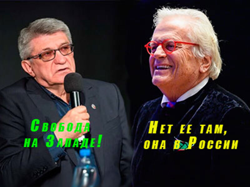 Подписывайтесь на наш канал "Нарполит" и не упустите свежие политические тренды!