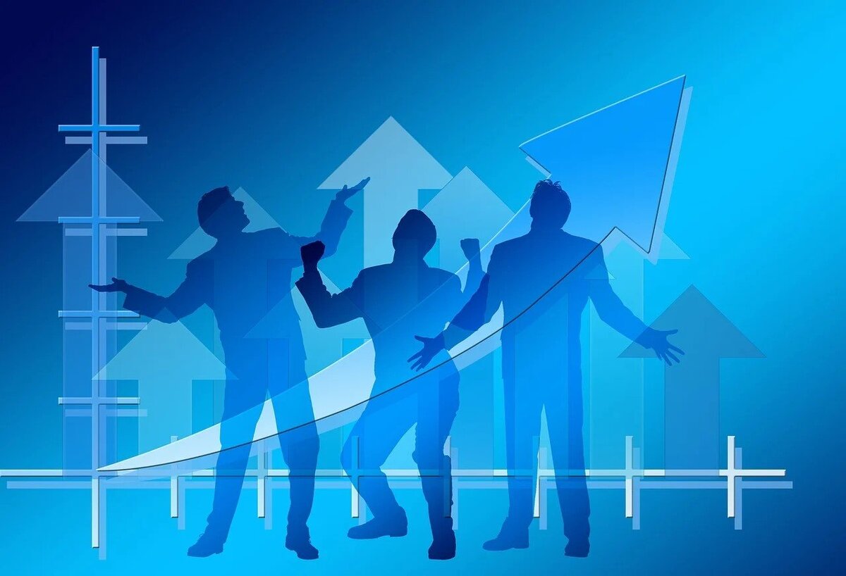 прием стратегия идеал. моральные идеалы примеры. ценности и ценностные ориентации. технологии идеала. технологии идеала.