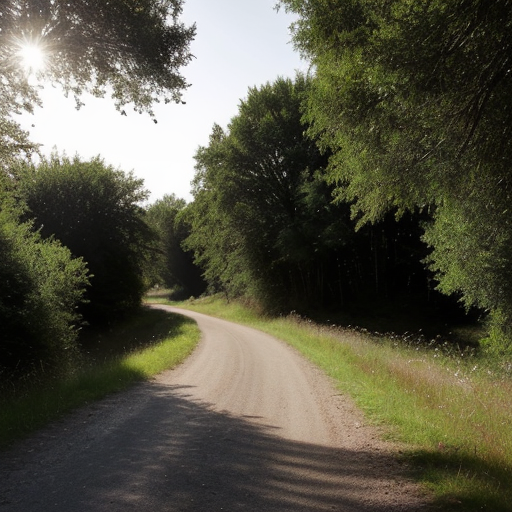 Источник: Нейросеть.