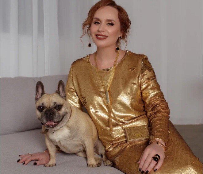    Скриншот 06-12-2023 052611