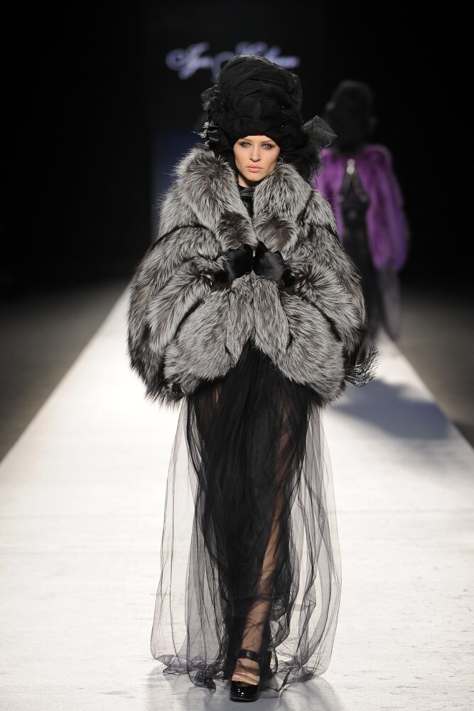 Фото из интернета