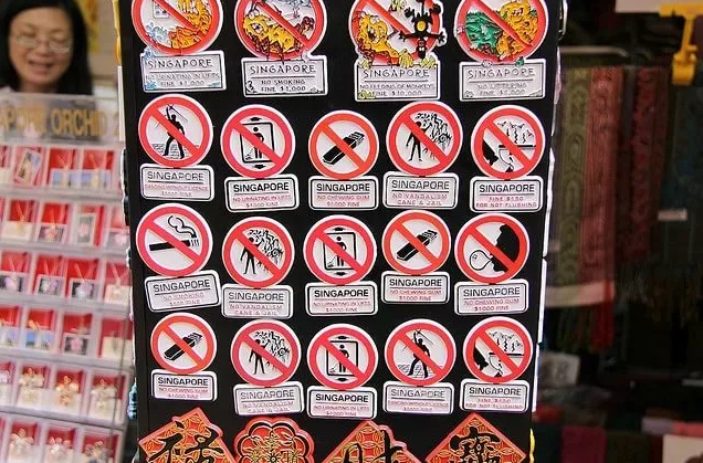 сингапур запреты. сингапур запреты. сингапур страна запретов. сингапур запреты. сингапур законы.