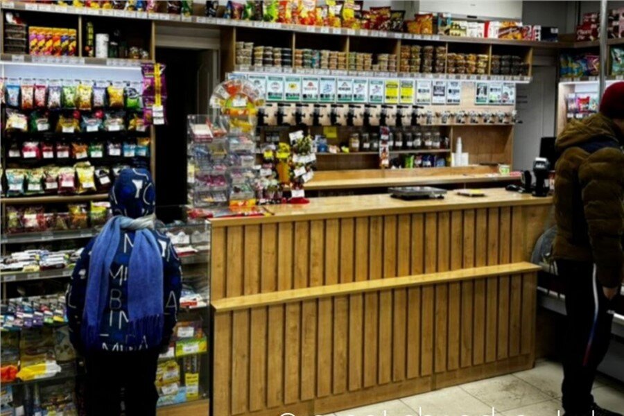 Источник: t.me/rospotrebnadzor_krsk