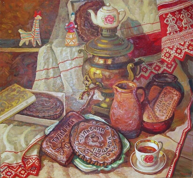 1. Изображение: tulapryanik.ru