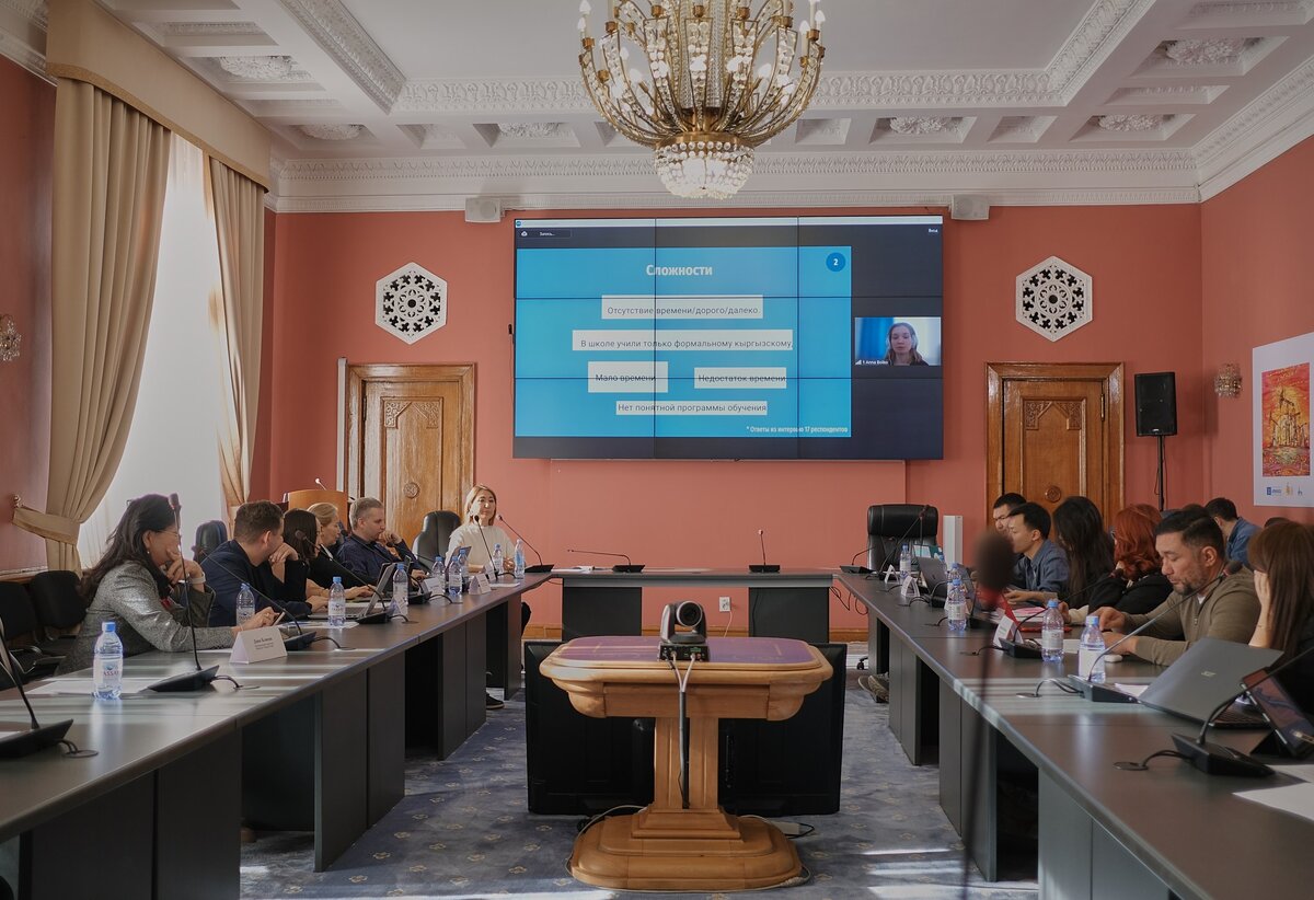 Главные инсайты для вашего роста с конкурса стартапов Wspark Women in Tech  | ER10 MEDIA | Дзен