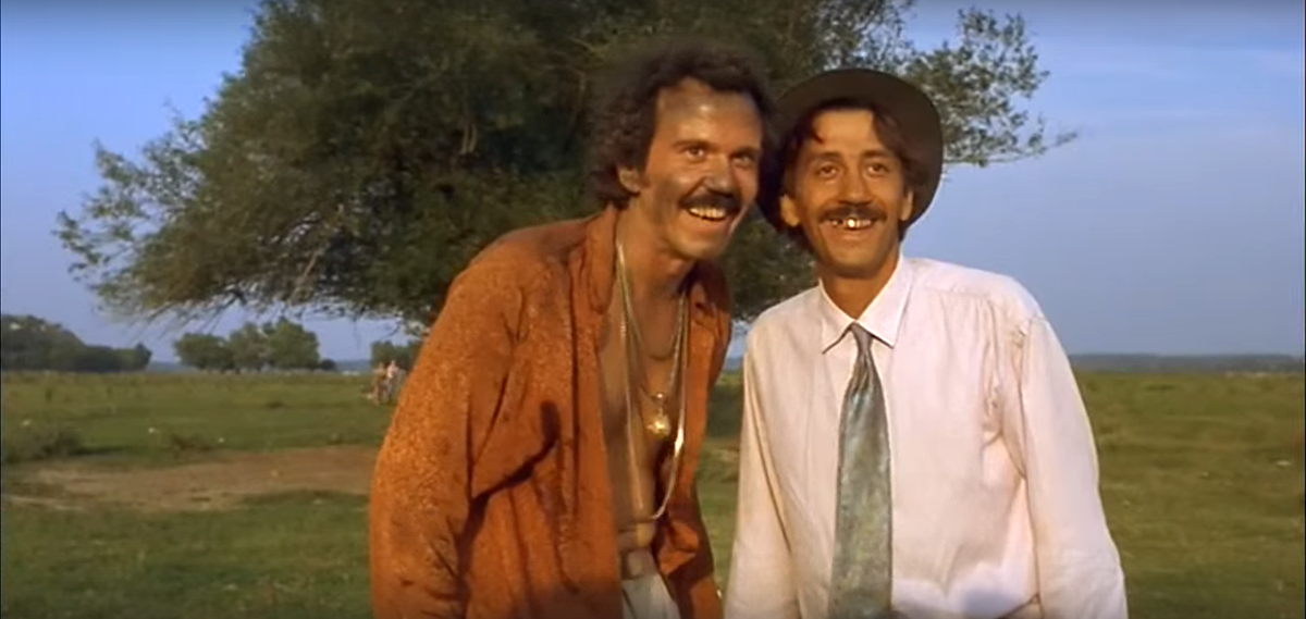 черная кошка белый кот кустурица. белый кот черный кот кустурица. эмир кустурица в фильме черная кошка белый кот. черная кошка белый кот фильм 1998. черная кошка белый кот фильм 1998 эмир кустурица.