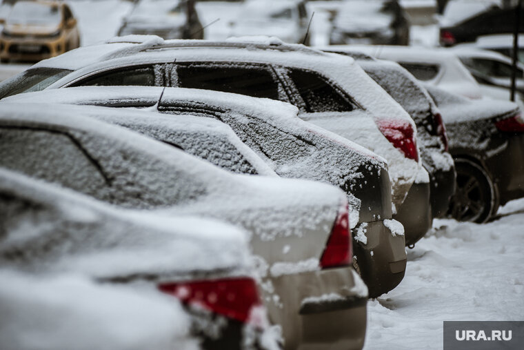    Авто стоило 660 тысяч рублей