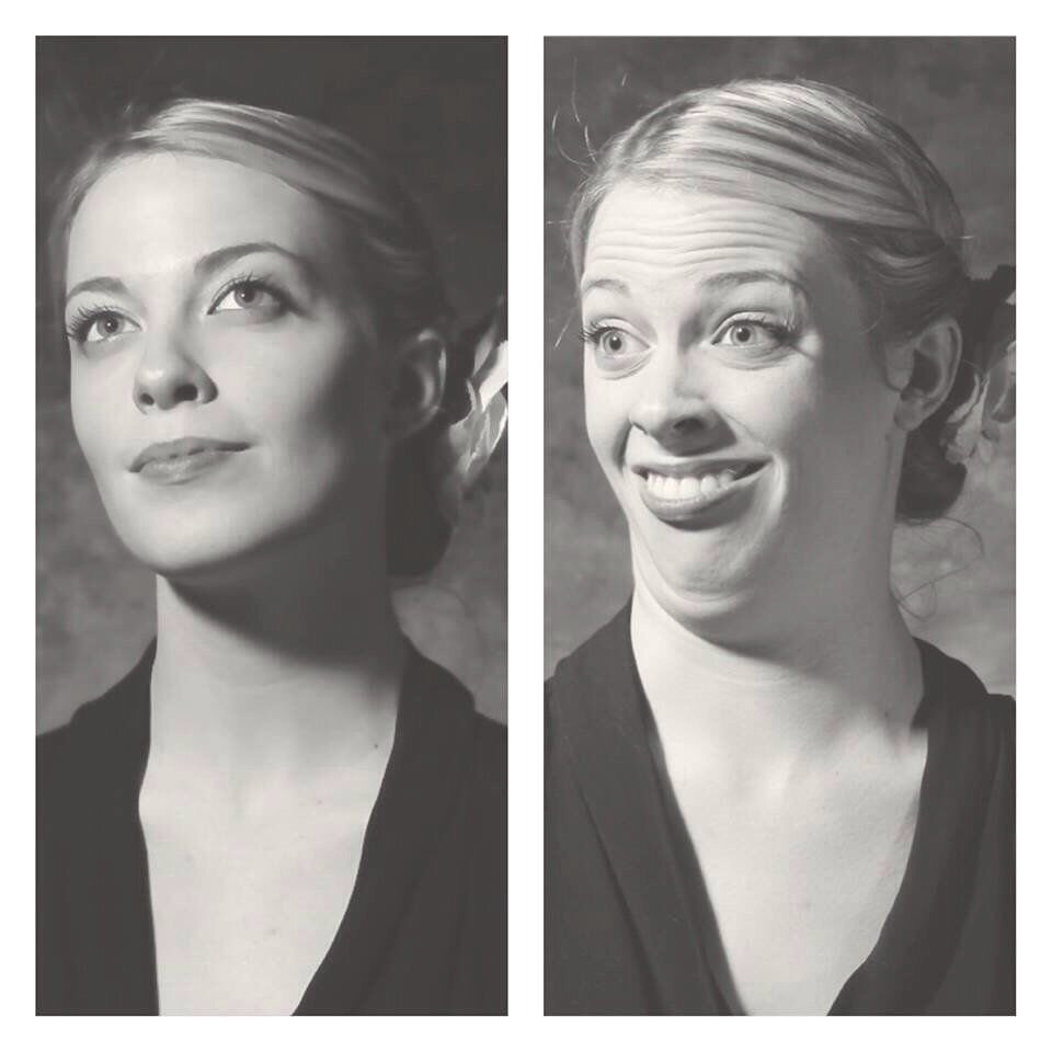 Привлекательным может быть каждый, вне зависимости от пола, а от желания стать им. 