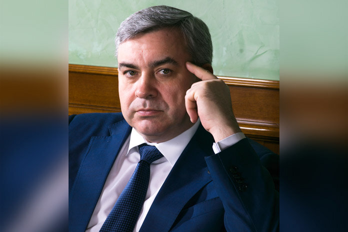 Фото предоставлено пресс-службой Сибирского ГУ Банка России