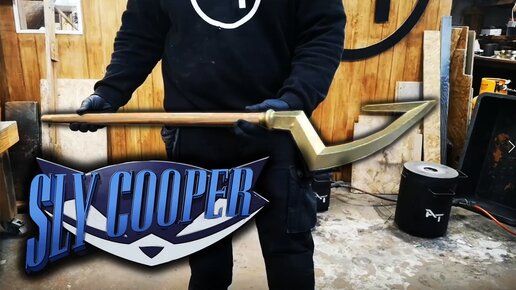 Формы для литья оловянных солдатиков. Формы для литья алюминия слябы. Матрица для моделей 1:43 для литья из цам. Самодельная форма для литья свинца. Гипсовая форма для литья свинца.