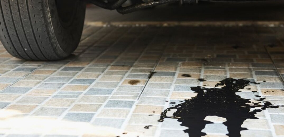 📲Телефон 8 (391) 98 696 98 , Наш сайт  https://vk.link/skorost111