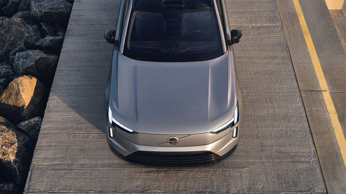 Volvo ex90 новый. Volvo xc90 2024. Volvo ex 90 электромобиль. Volvo ex90 2024. Volvo ex30.
