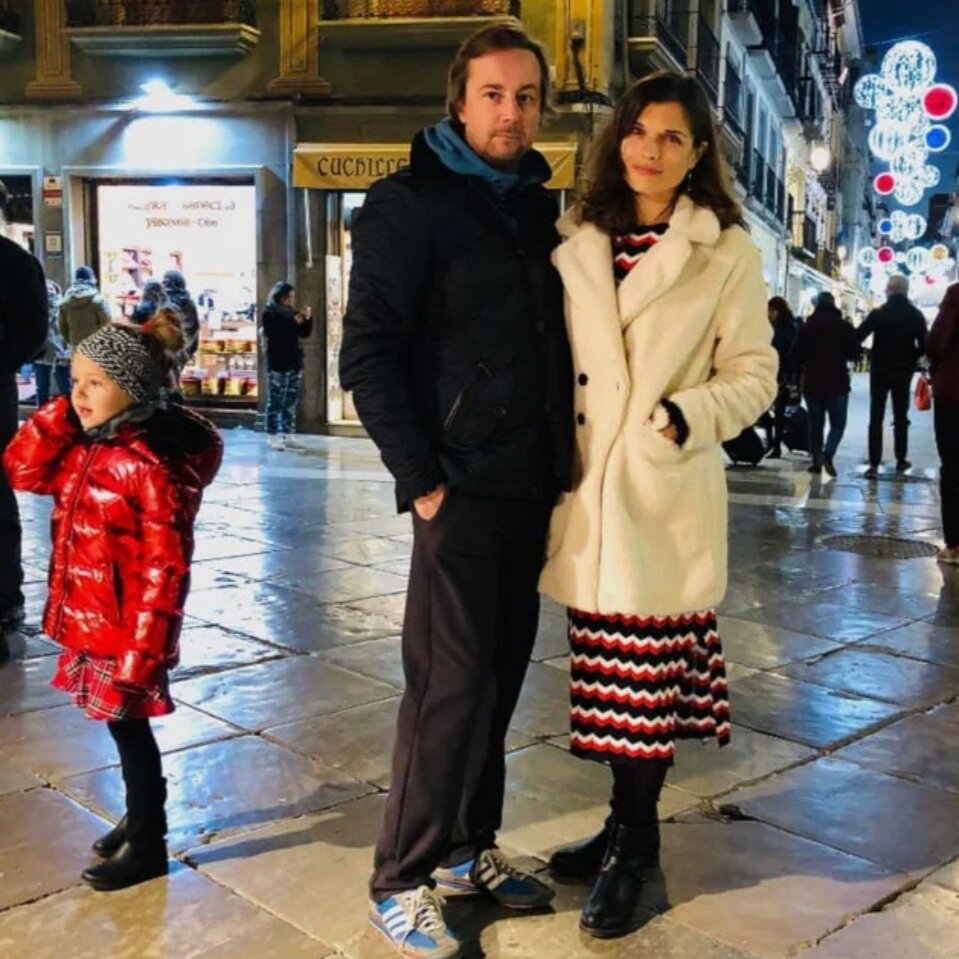 Детская песня советская. Чичков мама ноты. Песня мама чичкова текст. Чичков наши мамы самые красивые. Чичков наши мамы самые красивые.