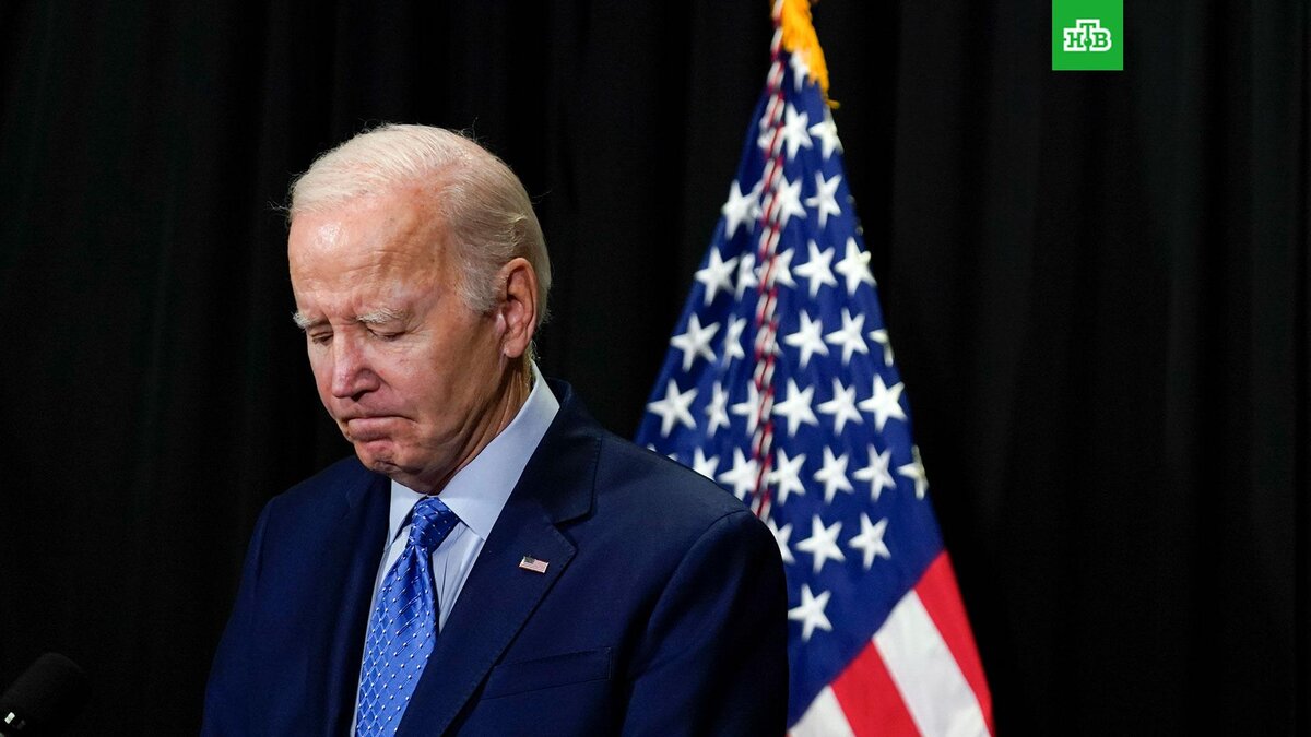    Фото: Associated Press © 2023, Stephanie Scarbrough