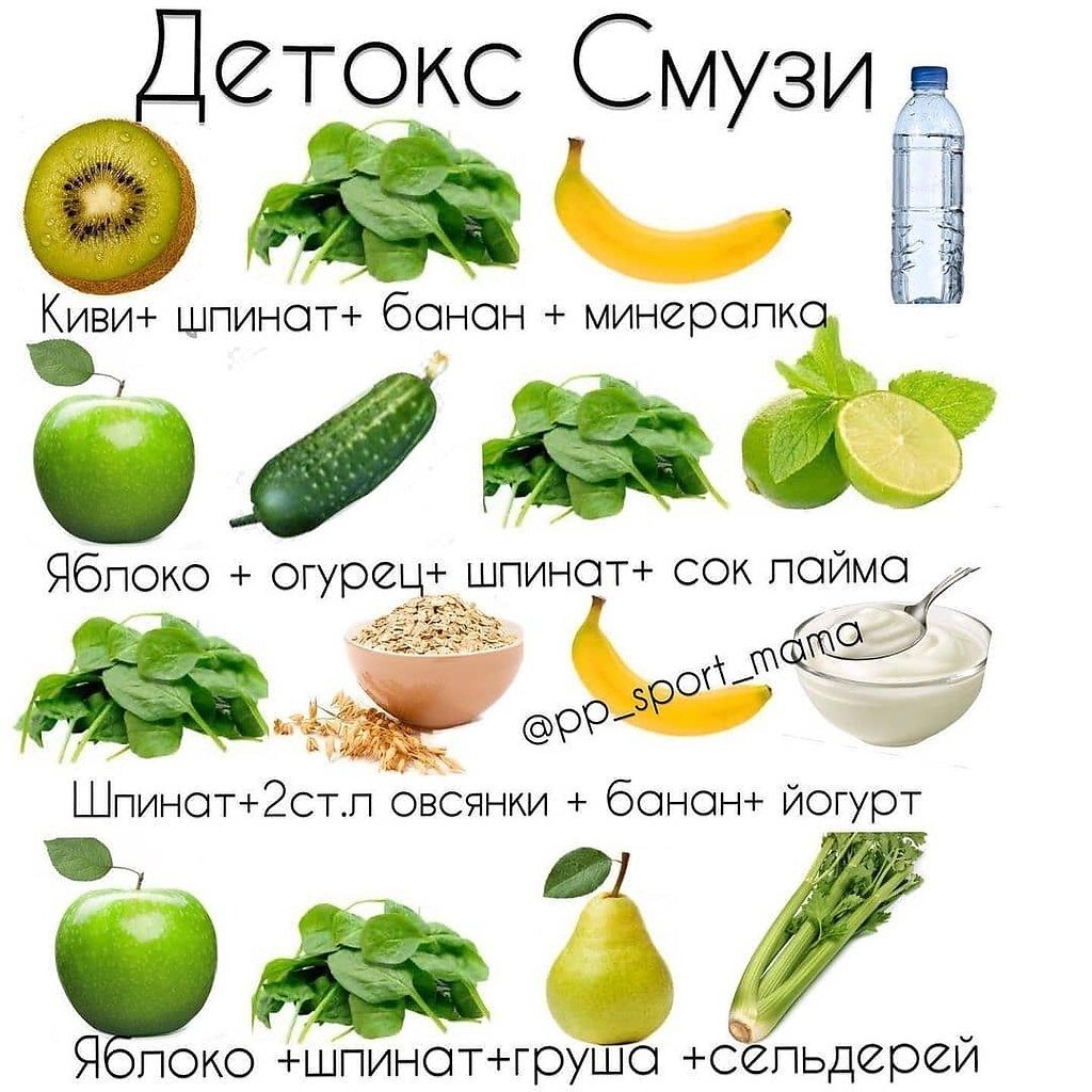 Взято из открытых источников