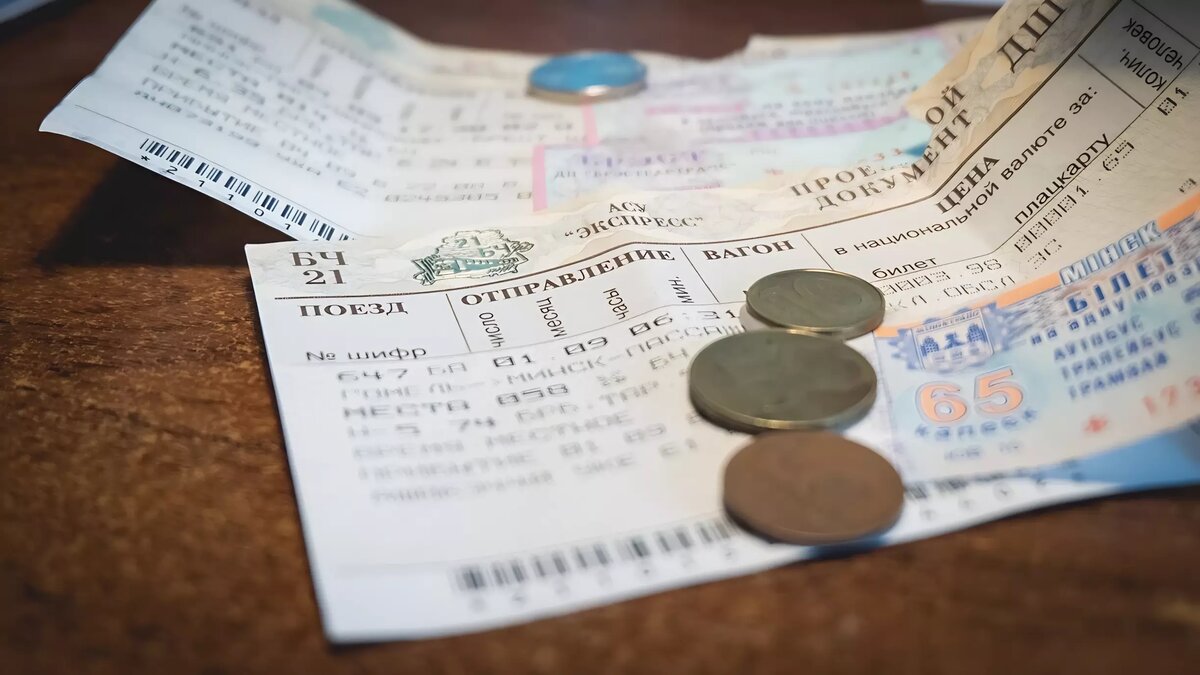     Авиабилеты с вылетом из Тюмени во второй половине января подешевеют на 44%, но перед снижением цен ожидается их скачок. Об этом рассказали в «Авиасейлс» РБК Тюмень.