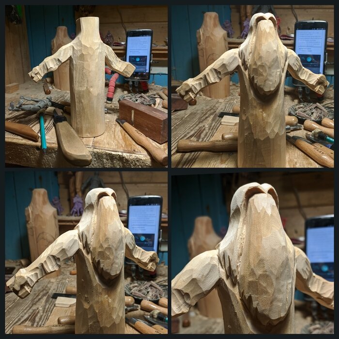 Листайте вправо, чтобы увидеть больше изображений