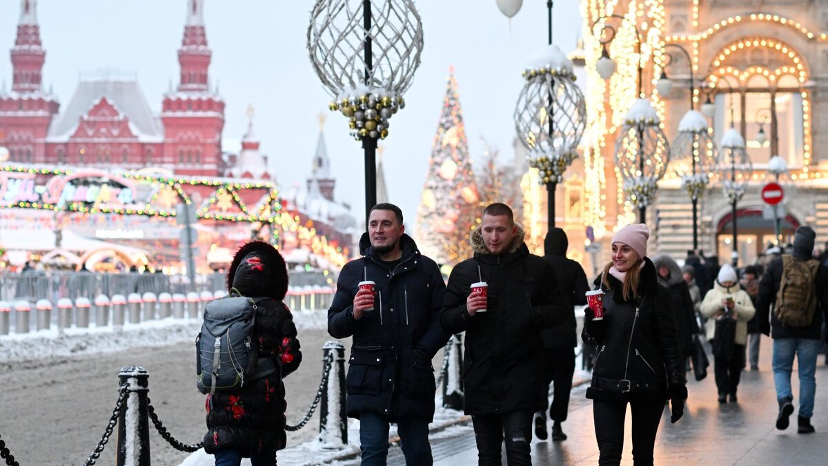 При какой погоде можно прогулять школу с чистой совестью: отвечает депутат  — пропускаем уроки не только в холода | Newshub: новости от экспертов | Дзен