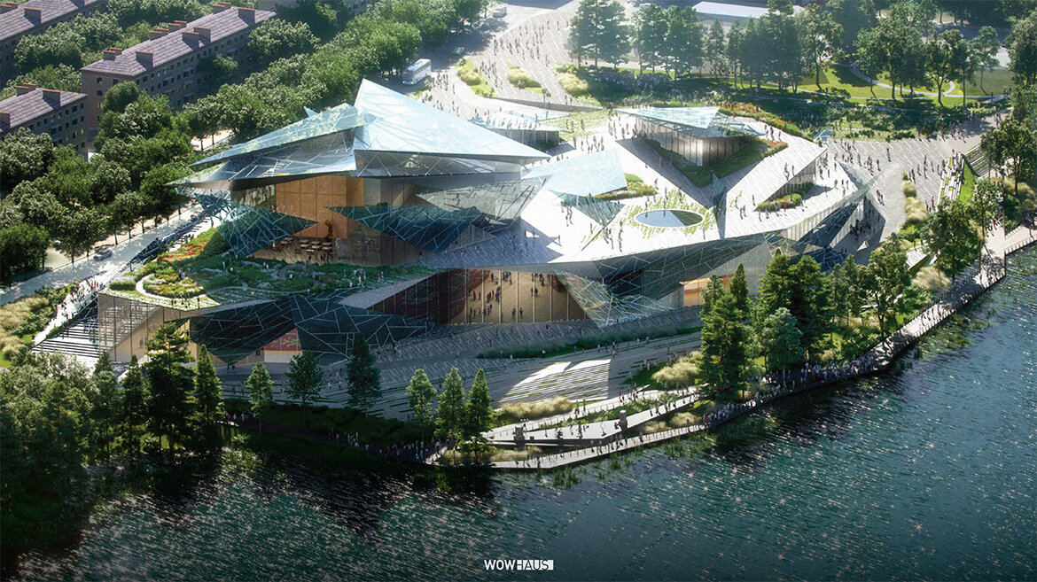 Новый театр камала. Новый театр камала. Новый театр камала. Театр камала реконструкция. Новый театр камала казань проект.