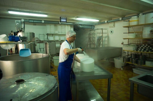   Фото из архива Калининград.Ru