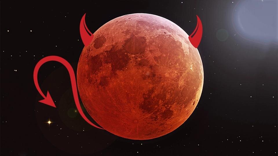 Ретроградный меркурий фото. Ретроградный меркурий ретроградный меркурий. Что такое ретроградный меркурий в астрологии. Меркурий планета ретроградный. Ретро меркурий 2021.