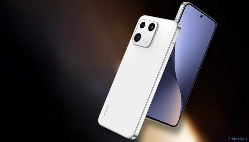 сяоми 14 глобальная версия дата выхода. сяоми 14 глобальная версия дата выхода. Miui 14 смартфон. Miui 14. как узнать глобальная версия xiaomi или нет.
