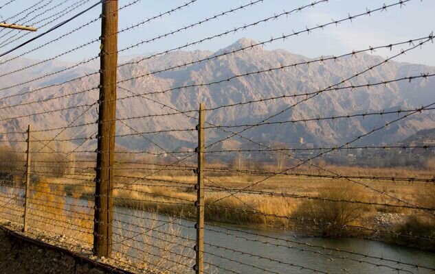 @Sputnik/Aram Nersesyan