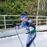 ИА SM-News Тюмень📷
