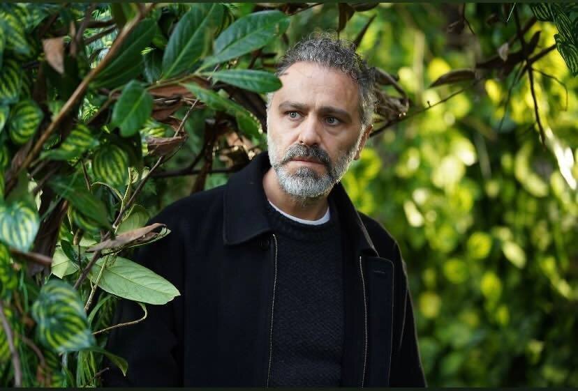 Фото с яндекса