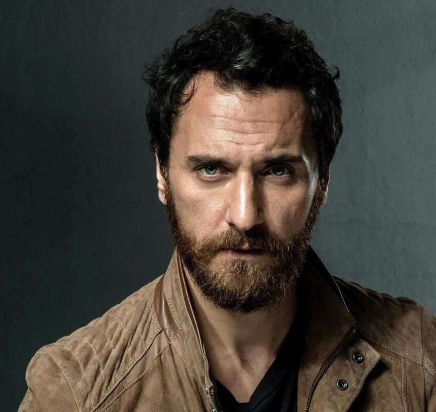 Редактировать галереюФото с яндекса