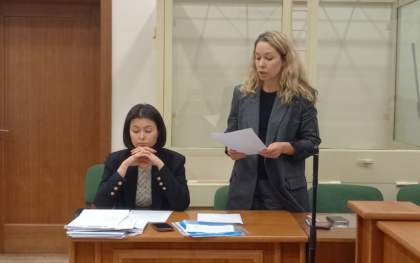  Фото: Григорий Кудреватых