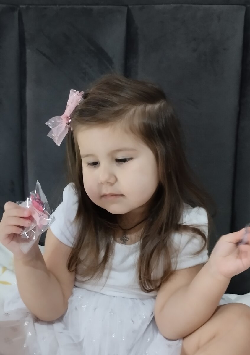 Открыли календарь🦄📆 😅 от скуки