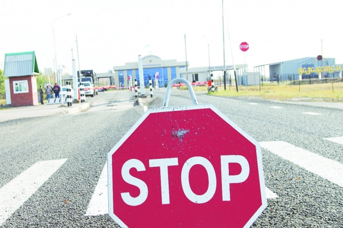    Омский суд вынес приговор пакистанцам, незаконно привёзшим в РФ земляков