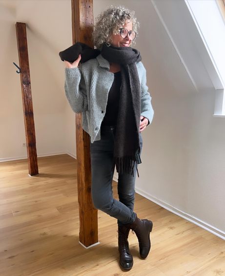 women2style