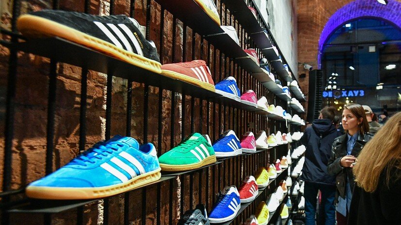   РИА Новости Владимир Песня