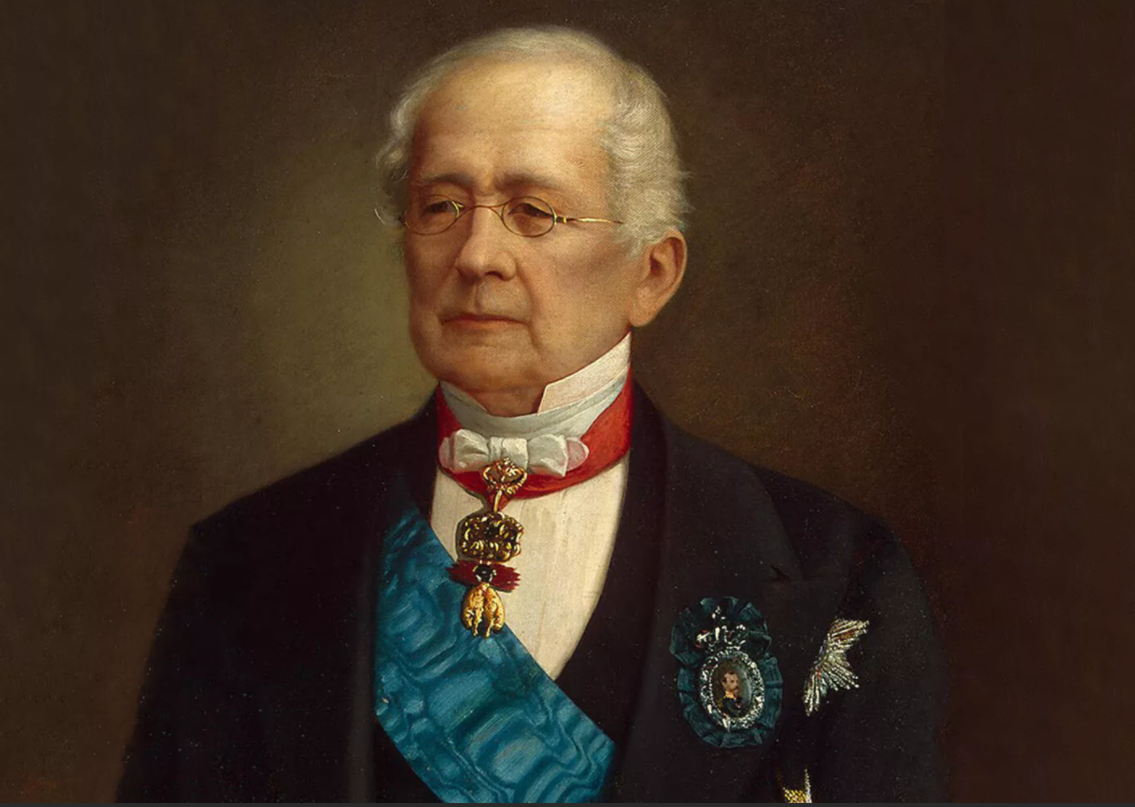 Государственные деятели италии. Александр Горчаков (1798-1883). Александр Горчаков министр иностранных дел. Горчаков 1873. Горчаков канцлер Российской империи.