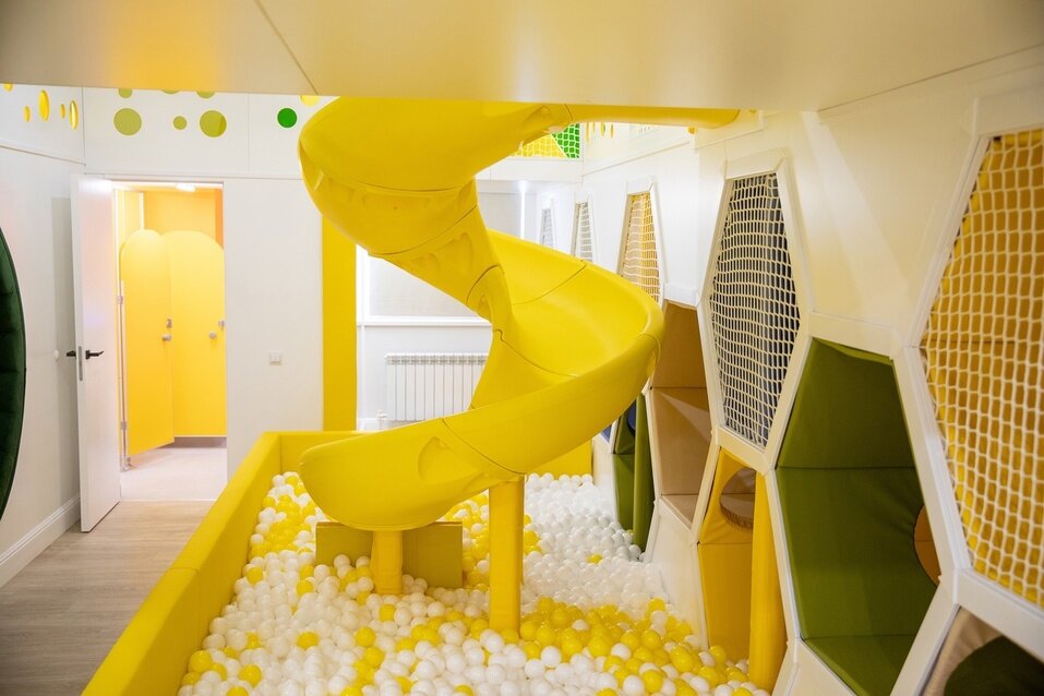 Листайте вправо, чтобы увидеть больше изображений