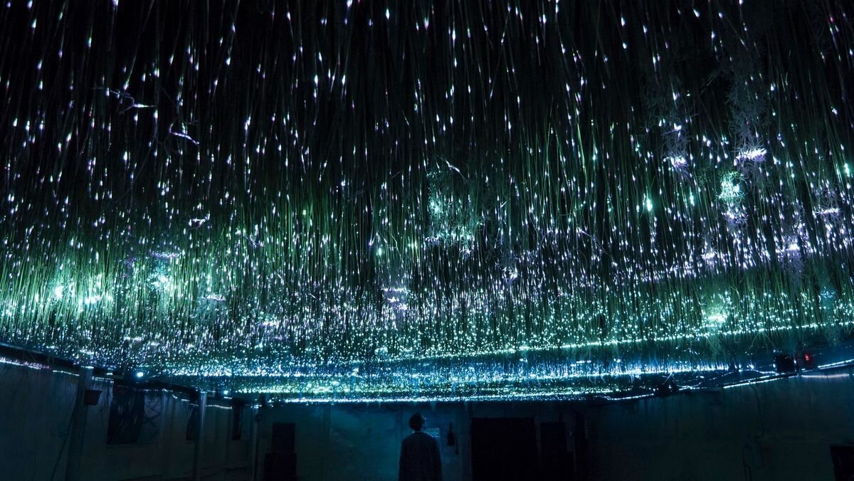 Фото: Министерство культуры Пермского края