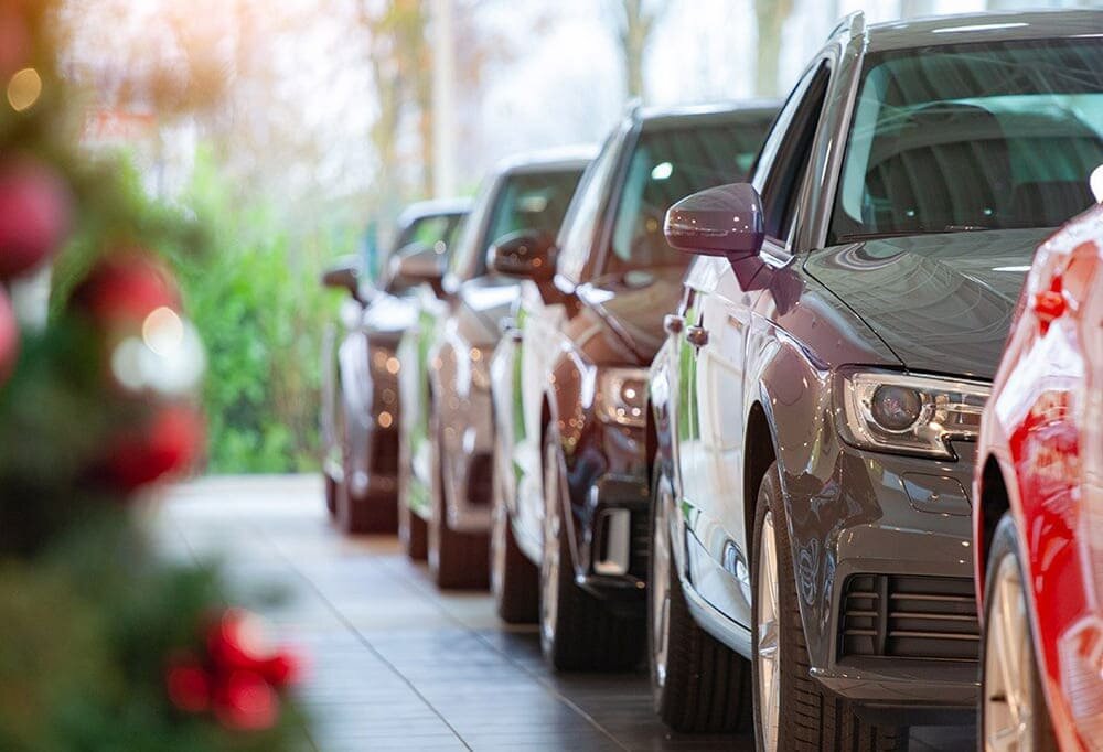 Изображение из открытых источников