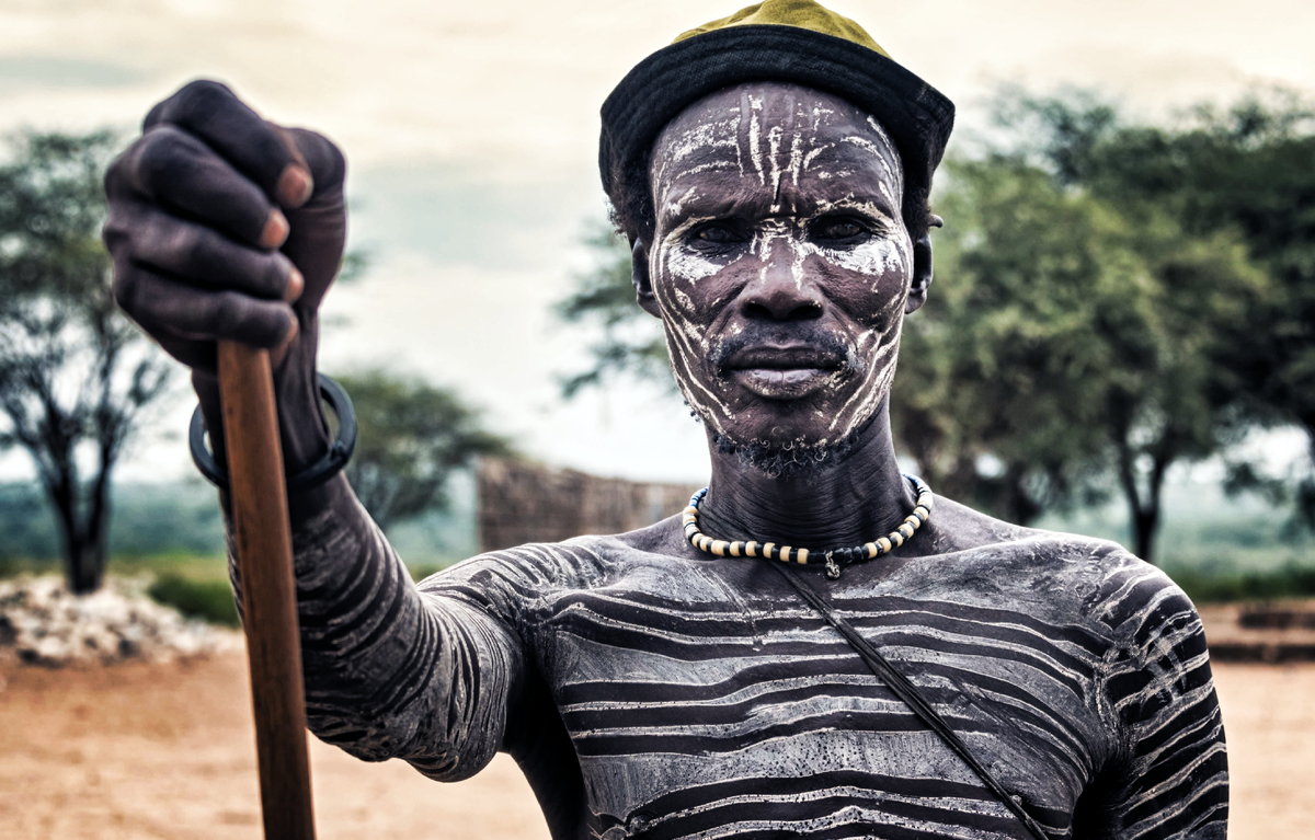 Томаш ален копера ангел. Древние люди хомо сапиенс. Эдиакарская эра. Приятные моменты в жизни. Прекрасные мгновения жизни.