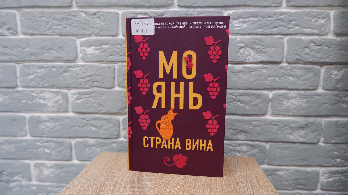vk.com/sshbn